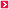 ��