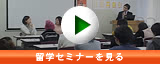 α�إ��ߥʡ��򸫤�