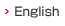 English