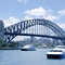 ����󥰥ۥ�ǡ��������� in Sydney