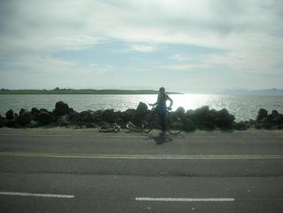 %E5%A4%89%E6%8F%9B%20%EF%BD%9E%20beach%20026.jpg