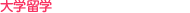≫大学留学