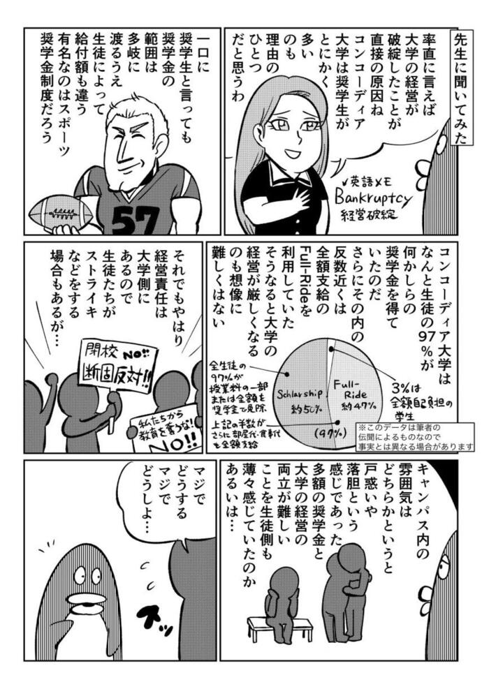 マンガ12-3