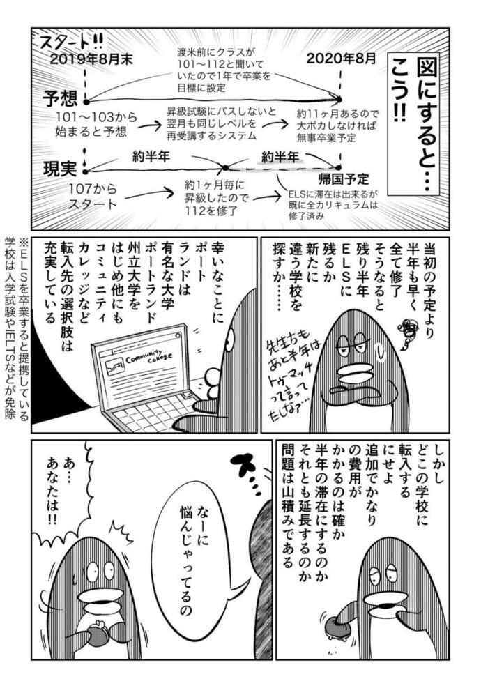マンガ13-2