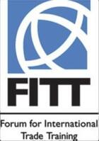 FITT