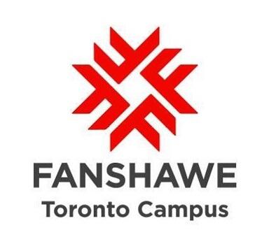 Fanshawe College
