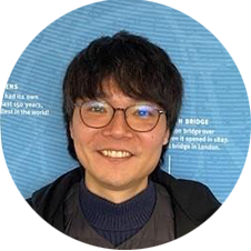Satoshi MIYASE