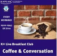 coffeeconversation