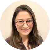 教育担当の田村さん