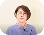 上村明子さん