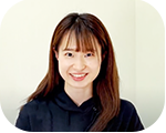 網野紀恵さん