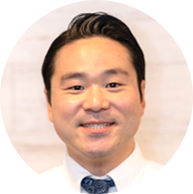 正木伶弥さん