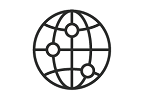 全員が留学経験者