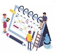 オンライン英語コーチングとは？