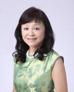 平井由紀子さん