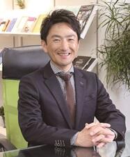 伊藤 亮仁