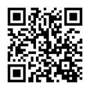 問い合わせQR