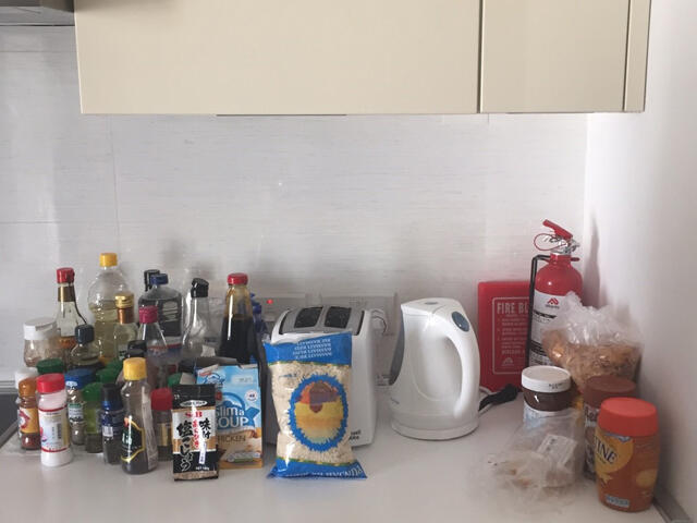 食費で節約する