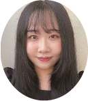 鈴木 彩花さん