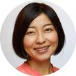 西川 朋子さん