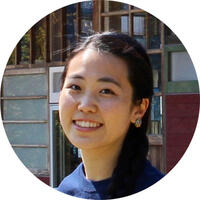 大塚 桃奈さん