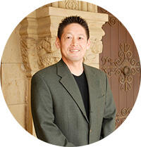 阿部 仁さん