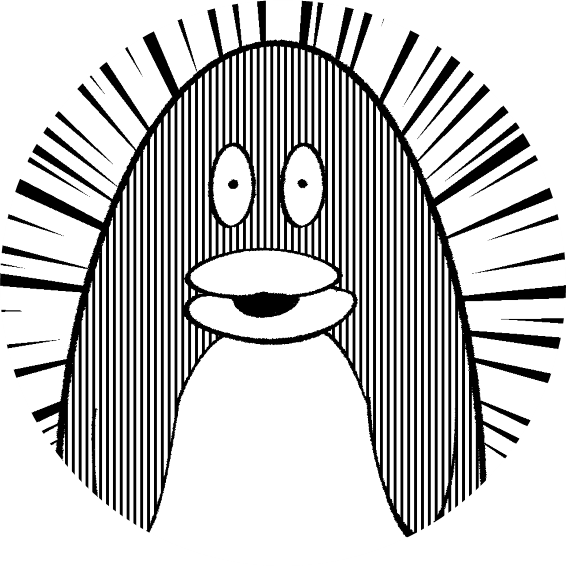 阿部 航太さん