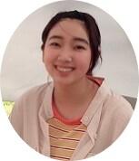 下山莉里子さん