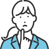 留学に憧れがありますが、今のところ明確な目的はありません。こんな私でも留学していいのでしょうか?