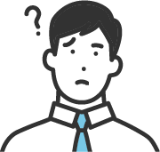大学を休学して1年ほど留学すると、その分卒業が遅れてしまいます。就職活動で不利にならないか心配です...。