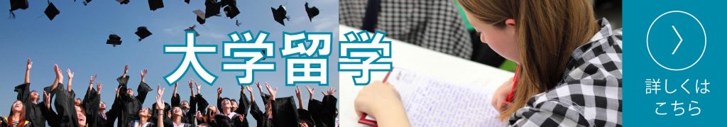大学留学