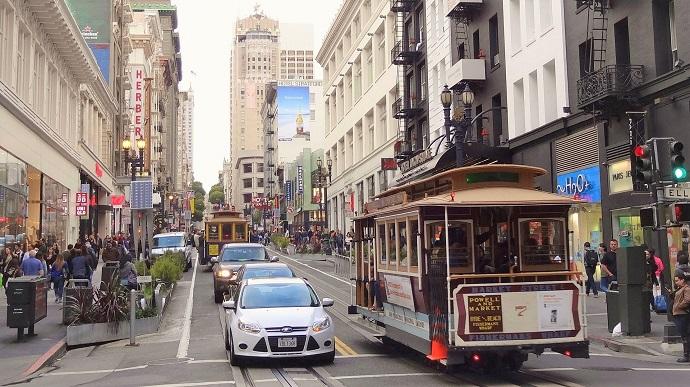 【留学準備】アメリカ留学おすすめ都市&留学前のお役立ち情報