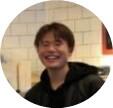 Maoさん