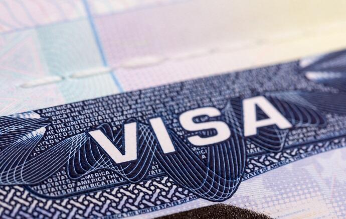 VISA