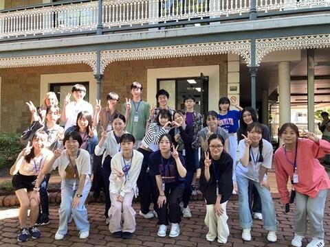 group_25sp_4