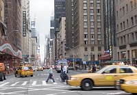 NY_s.jpg