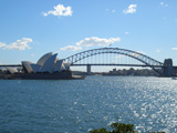 Sydney Harbour Bridge.jpg