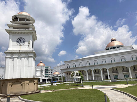 mys-kualalumpur-26spring-tour.jpg