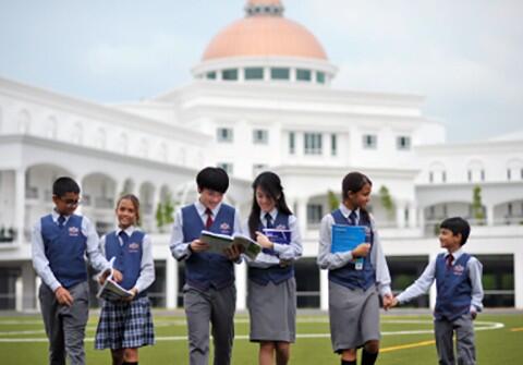 mys-kualalumpur_elementary-26spring-tour.jpg