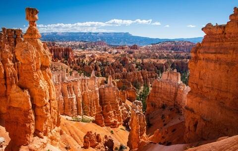 us-utah_elementary-26spring-tour.jpg