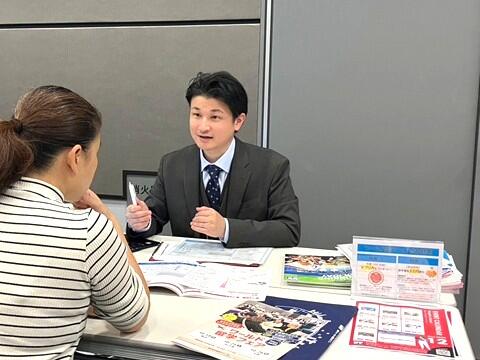 wff2025-tyo-counseling.jpg
