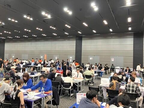 wff2025-tyo-main.jpg