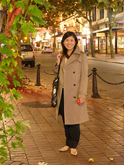 -- Photo --