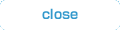 close