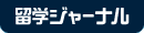 α�إ��㡼�ʥ�