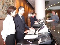 Hospitality1.jpg