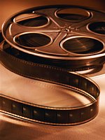 映画・映像学