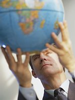 国際関係学
