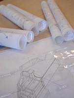 行政学
