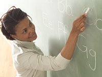 TESL/TESOL